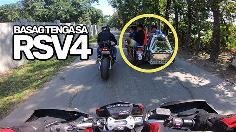 defy customs bulacan|Binombahan ng Malapitan .
